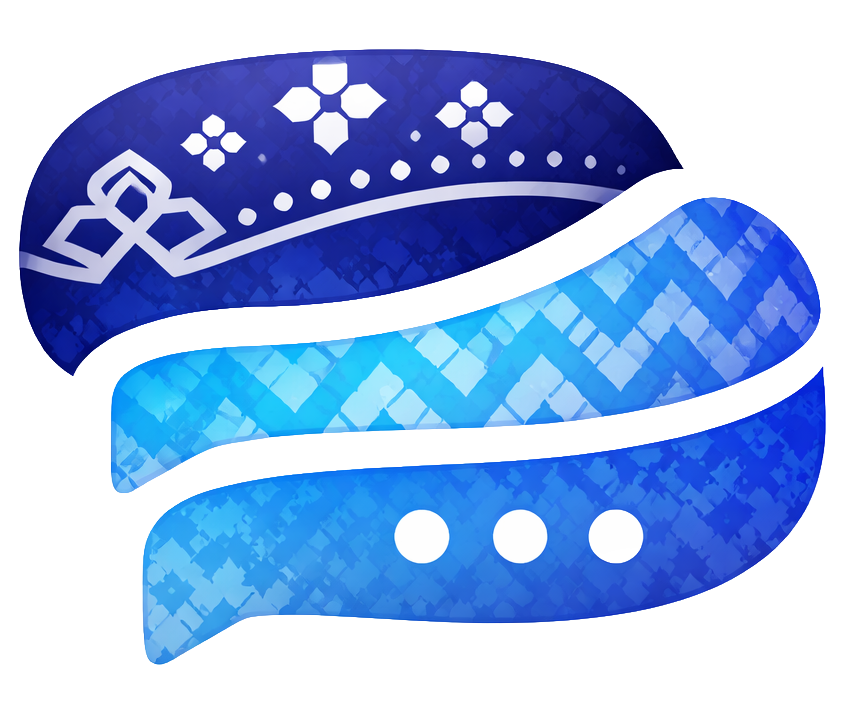 Discord