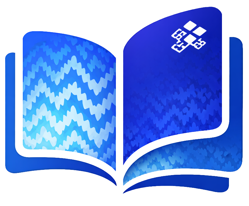 Photoshop