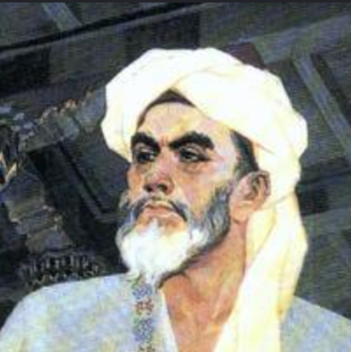سۈزۈك بولمىغان ئەسلى رەسىم